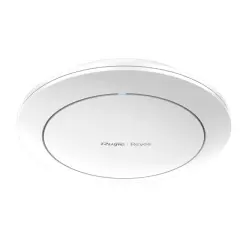 Ruijie Reyee Rg-rap2266 3000 Mbps İç Ortam Access Point