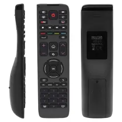 Hi-level-axen-sunny-onvo Android Tv Lcd Led Tv Kumanda