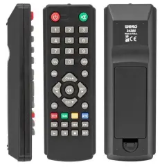 Hey Mersat Nano*microstar*kyoto Uydu Kumandası (40096=34395)