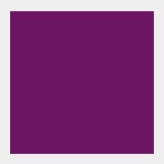 Talens Guaj Boya 16 ml - Red Violet 545