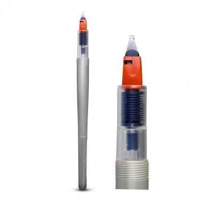 Parallel Pen Kaligrafi Kalemi - 1,5mm