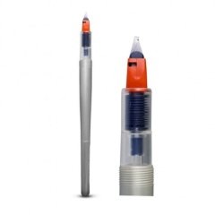 Parallel Pen Kaligrafi Kalemi - 1,5mm
