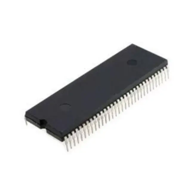 Smm 201 Dıp-52w Entegre