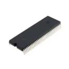 Smm 201 Dıp-52w Entegre