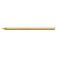 Pastel Kalemi - N:047 Naples Yellow