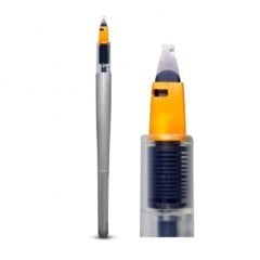 Parallel Pen 2,4mm, Kaligrafi Kalemi