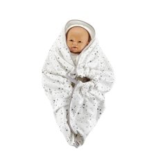 Babyjem Bohça Bebe Taşıma