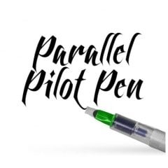 Parallel Pen Kaligrafi Kalemi - 3.8mm