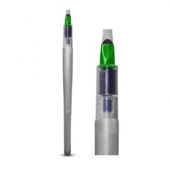 Parallel Pen Kaligrafi Kalemi - 3.8mm