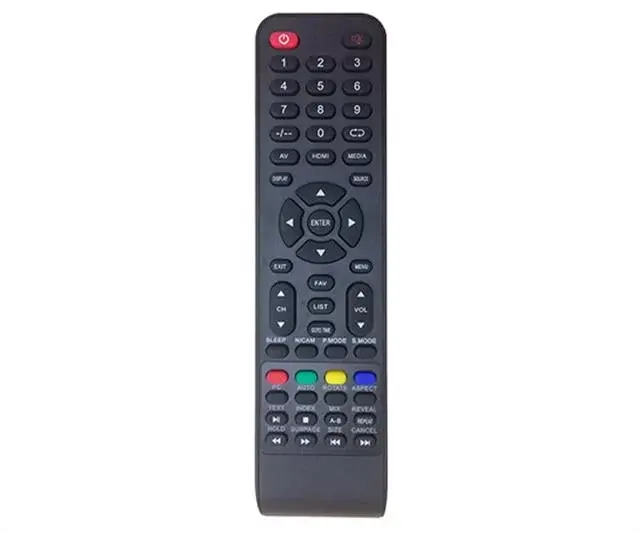 Yumatu 32'' - 40'' Lcd Led Tv Kumandası