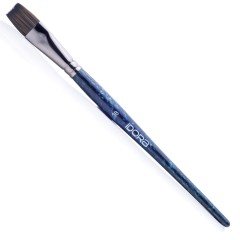 1126F Düz Fırça - N:18