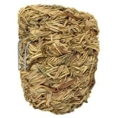 Eastland Sepet Örgü Finch Kuş Yuvası 9x12 cm