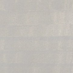 Akrilik Kalem - 15mm - Neutral Gray 7