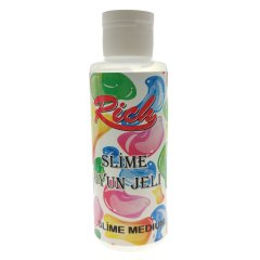 Slime Oyun Jeli 130cc