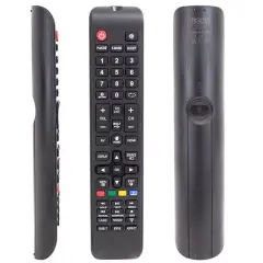 Hey Dijitsu 55sh * Rose Atv-232 * Technobox Lcd Led Tv Kumanda (70141=40109=2137)