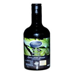 Defne Şampuan 400 ML
