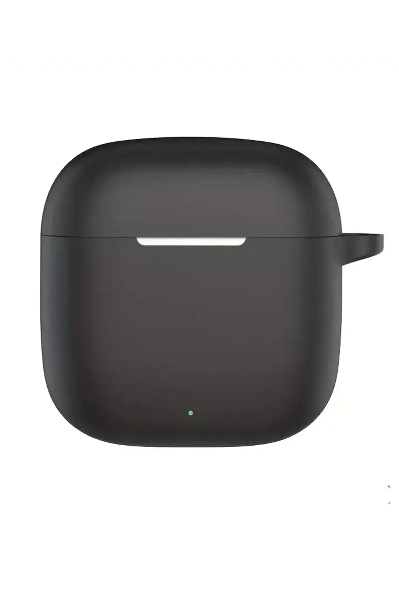 Newface Huawei Freebuds Se 3 Hang Kılıf - Siyah