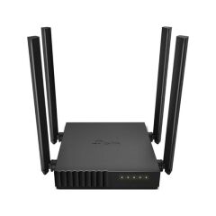 Tp-link Archer C54 Ac1200 Kablosuz Wifi 5 Dual Band Router