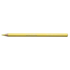 Pastel Kalemi - N:024 Light Yellow