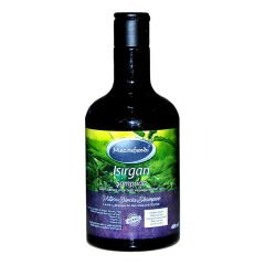 Isırgan Şampuan 400 ML