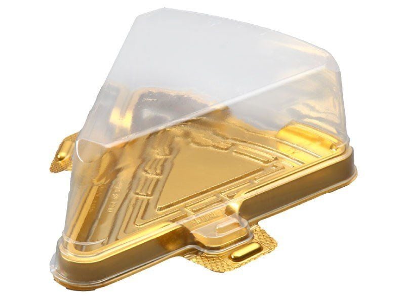 Butik Pasta Kapak 151*115*53