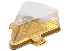 Butik Pasta Kapak 151*115*53