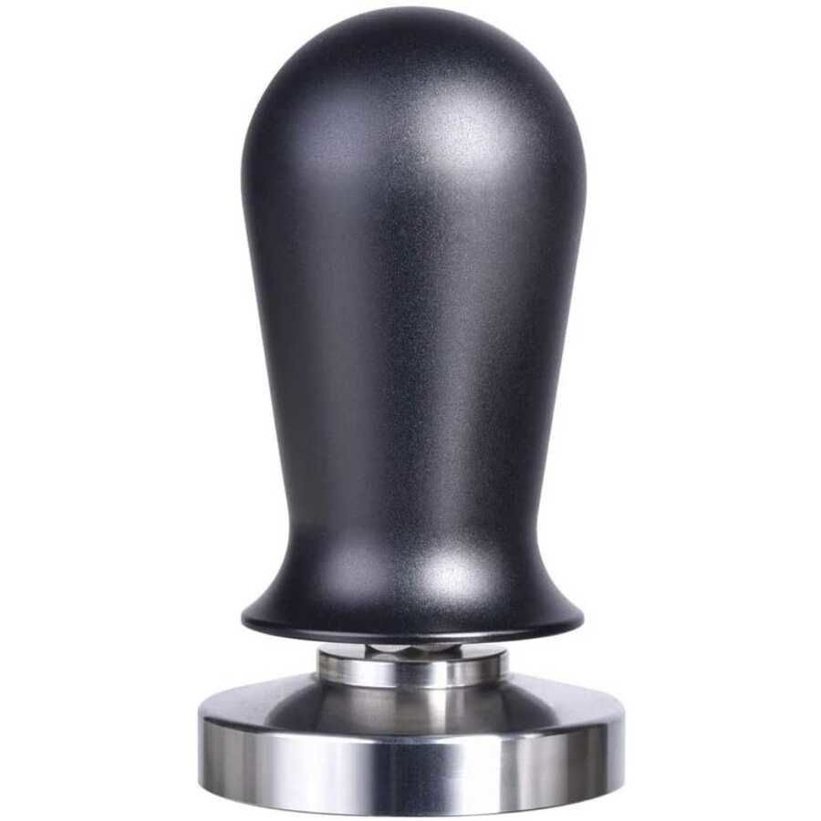 Klikli Tamper 58 mm