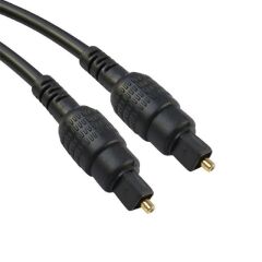 Optik Kablo 3 Metre Poşetli