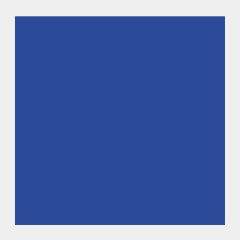 Talens Guaj Boya 16 ml - Ultramarine Light 505