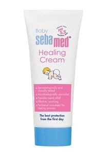 Sebamed Baby Pişik Kremi 100ml
