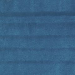 Akrilik Kalem - 2-4mm - Cerulean Blue Hue