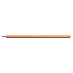 Pastel Kalemi - N:049 Light Orange