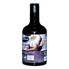 Sarımsak Şampuan 400 ML