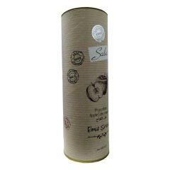 Elma Sirkesi 500 ML