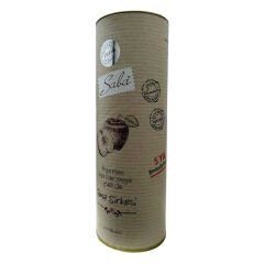 Elma Sirkesi 500 ML
