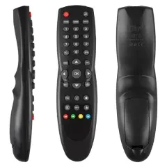 Hey  Next 2000 Usbli Uydu Kumandası (40115=6403)