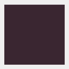 Talens Guaj Boya 16 ml - Sepia 416