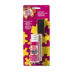 Mod Podge Puzzle Yapıştırıcısı 59ml + Sünger