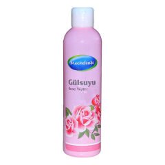 Gül Suyu 250 ML