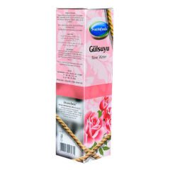 Gül Suyu 250 ML