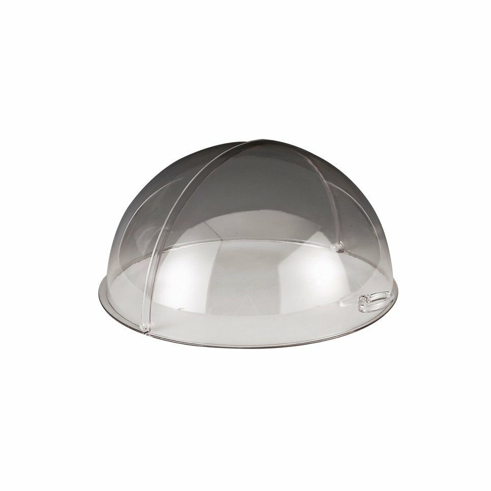 Polikarbon Rolltop Kapak, 40.5 cm