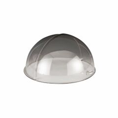 Polikarbon Rolltop Kapak, 40.5 cm