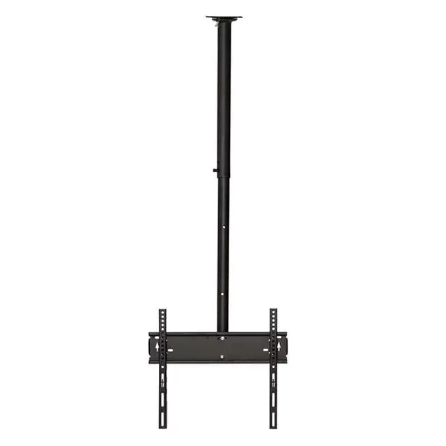 Vontech Vt-23955h 42''-65'' Lcd Tavan Dönerli Askı Kolu