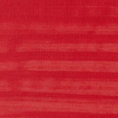 Akrilik Kalem - 15mm - Cadmium Red Medium Hue