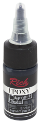 Epoksi Pigment Paste 20cc Mavi