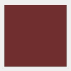 Talens Guaj Boya 16 ml - Deep Brown 402