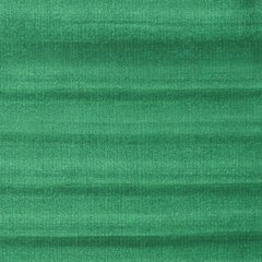 Akrilik Kalem - 15mm - Emerald Green