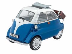 BMW Isetta 250 - 1:16 - 7030