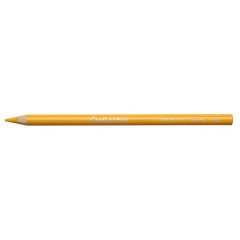 Pastel Kalemi - N:037 İndian Yellow