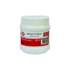 Beyaz Tutkal 225gr